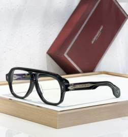 Picture of Jacques Marie Mage Sunglasses _SKUfw74583531fw
